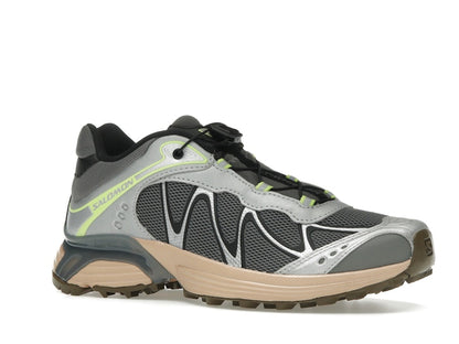 Salomon XT-Whisper Moon Pack