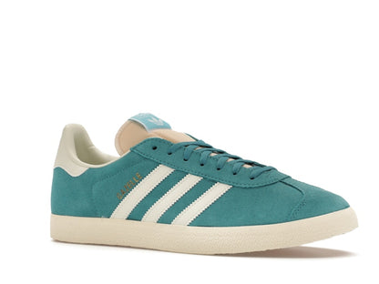 adidas Gazelle Arctic Fusion