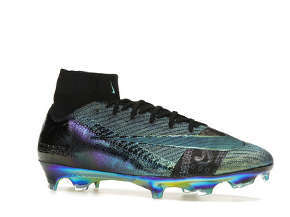 Nike Mercurial Superfly 10 Elite FG Iridescent