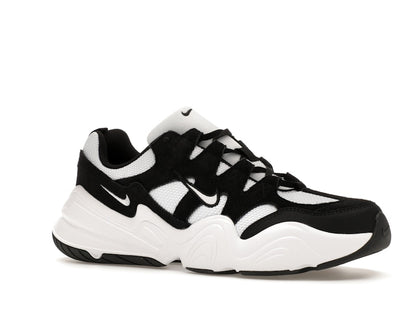 Nike Tech Hera White Black