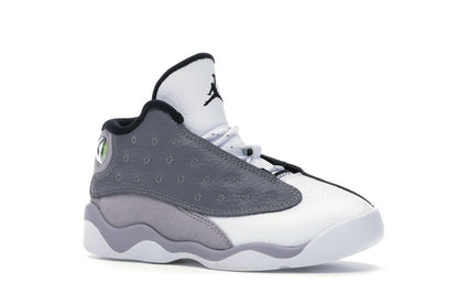 Jordan 13 Retro Atmosphere Grey (TD)