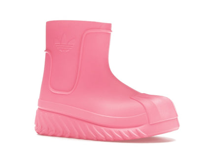 adidas adiFOM Superstar Boot Pink Frenzy (Women's)