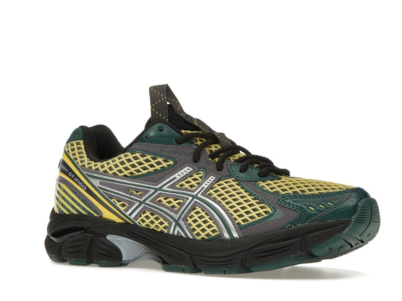 ASICS UB7-S GT-2160 Kiko Kostadinov Dark Neptune