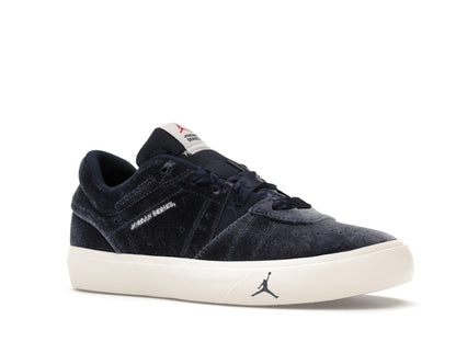 Jordan Series .01 SE Velvet Midnight Navy (Women's)