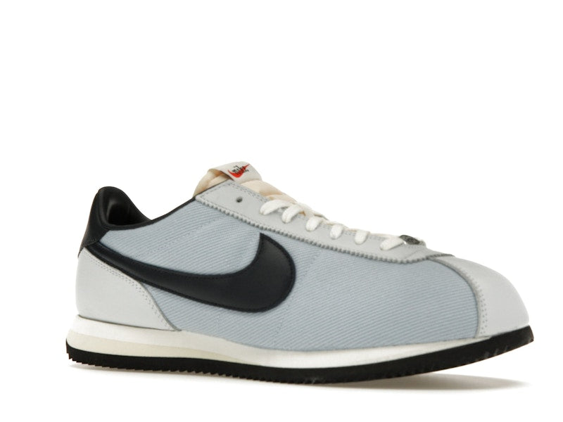Nike Cortez Light Armory Blue