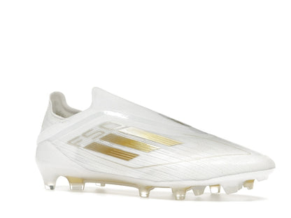 adidas F50 Elite Laceless Firm Ground Dayspark Pack