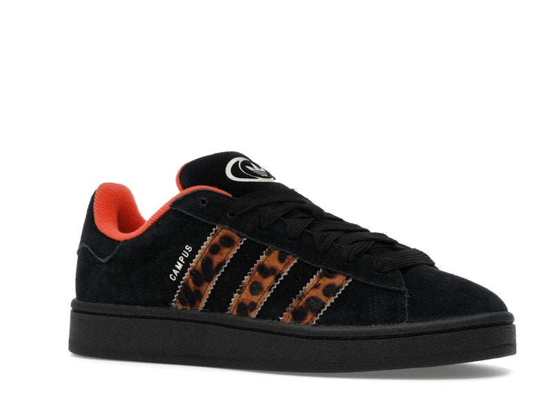 adidas Campus 00s Leopard Stripes (Women's)