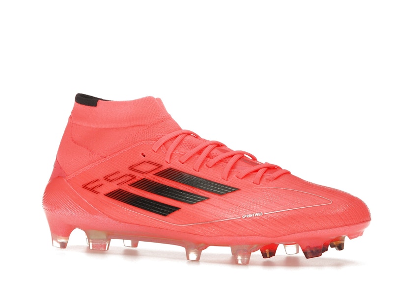 adidas F50 Elite Mid-Cut FG Vivid Horizon Pack (Women's)