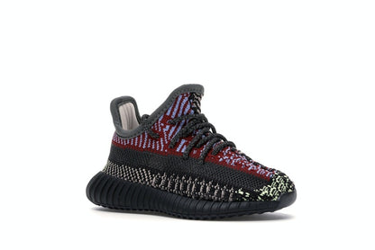 adidas Yeezy Boost 350 V2 Yecheil (Infants)