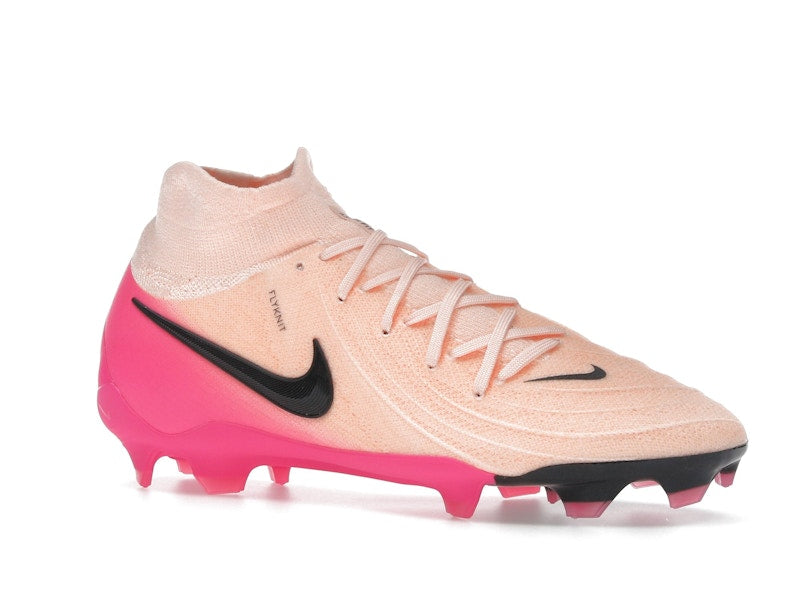 Nike Phantom Luna 2 Pro FG Prism Pack