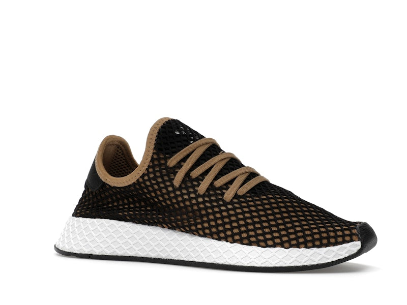 adidas Deerupt Cardboard