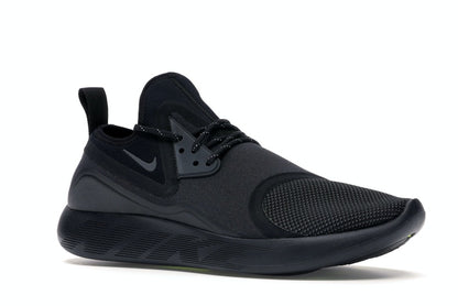 Nike LunarCharge Black