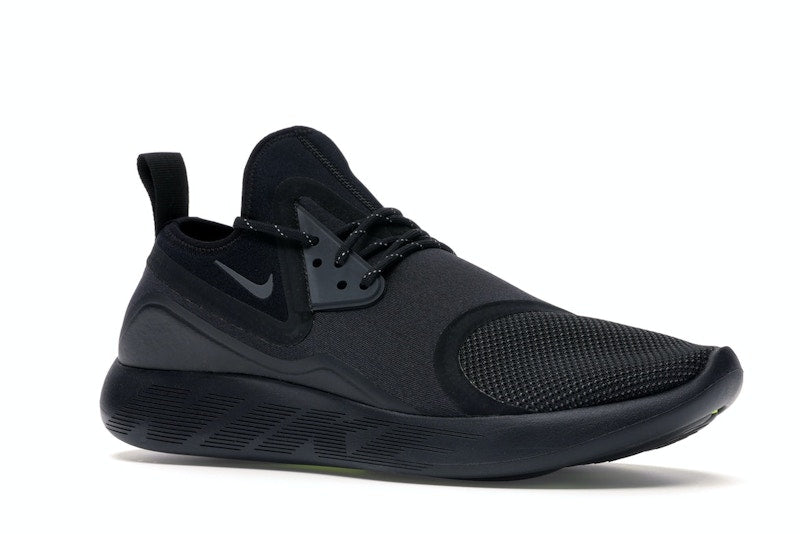 Nike LunarCharge Black