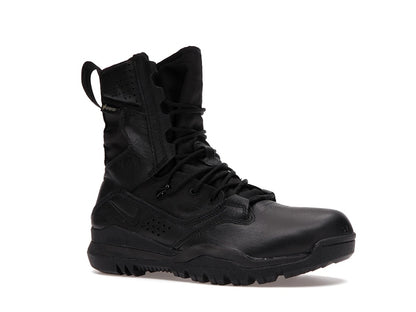 Nike SFB Field 2 8" GORE-TEX Black