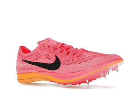 Nike ZoomX Dragonfly Hyper Pink