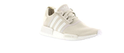 adidas NMD R1 Sand (Women's)