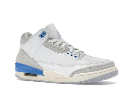 Jordan 3 Retro Lucky Shorts