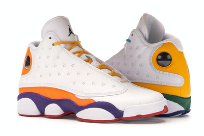Jordan 13 Retro Playground (GS)
