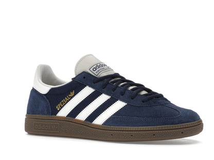 adidas Handball Spezial Night Indigo Chalk White