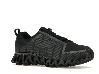 Reebok Zigwild Trail 6 Black