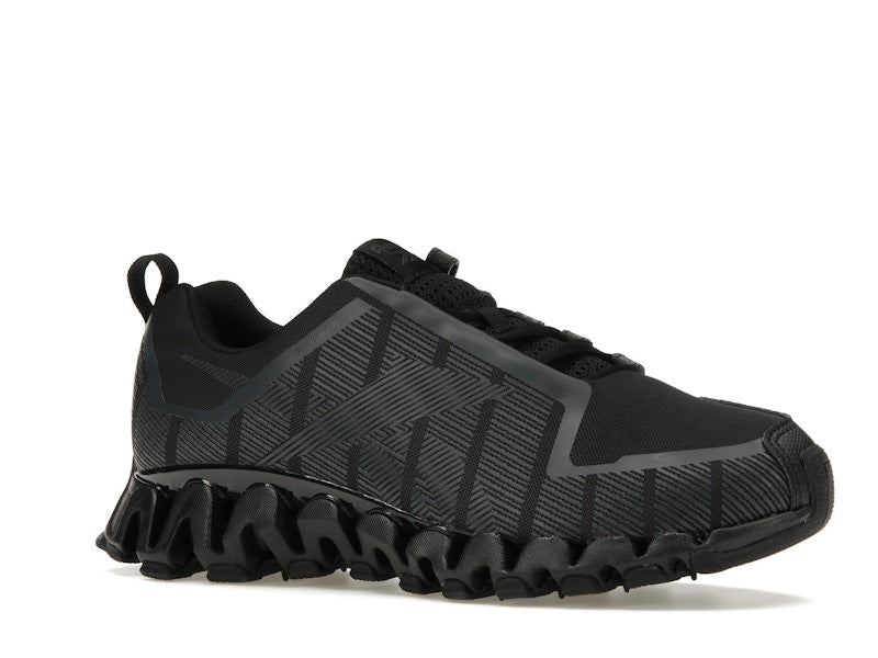 Reebok Zigwild Trail 6 Black