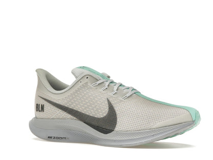 Nike Zoom Pegasus Turbo Berlin