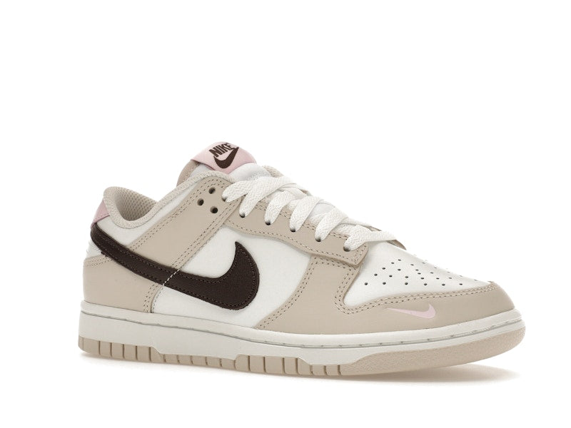 Nike Dunk Low Neapolitan (Women's)