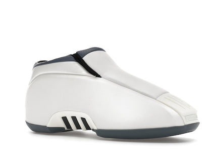adidas Crazy 2 Zero Metallic