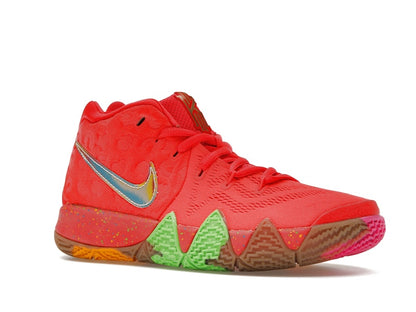 Nike Kyrie 4 Lucky Charms (GS)