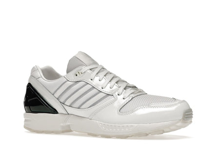 adidas ZX 5000 The U (A-ZX)