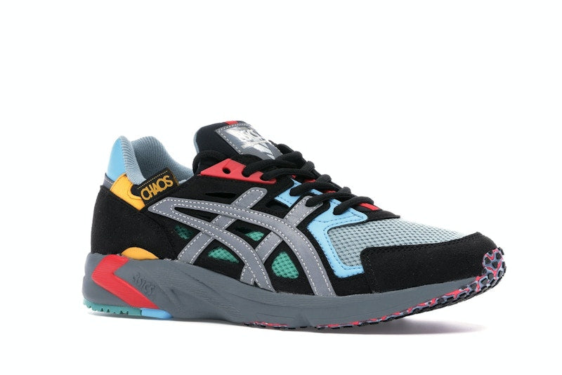 ASICS Gel-DS Trainer Vivienne Westwood