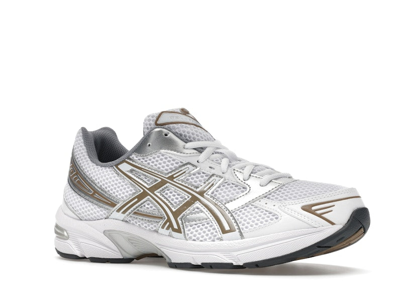 ASICS Gel-1130 White Pepper