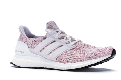 adidas Ultra Boost 4.0 Candy Cane