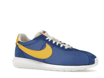 Nike Roshe Run LD-1000 Varsity Royal