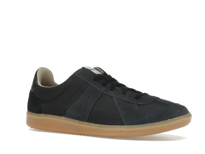 Novesta Gat Summer Black