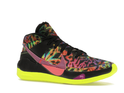 Nike KD 13 EYBL (2020)
