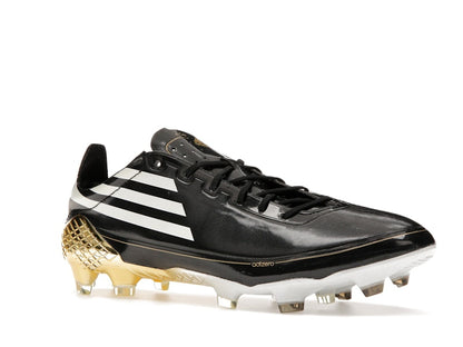 adidas F50 Ghosted Adizero FG Legends Pack