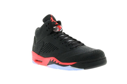 Jordan 5 Retro 3Lab5 Infrared
