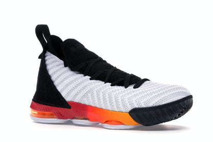 Nike LeBron 16 Strive (GS)