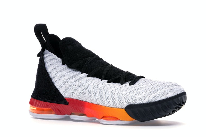 Nike LeBron 16 Strive (GS)