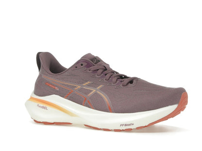 ASICS GT-2000 13 Dusty Mauve Watershed Rose (Women's)