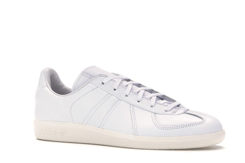 adidas BW Army Oyster Holdings
