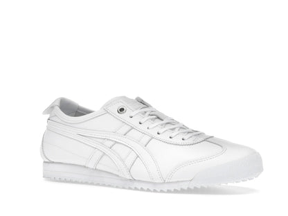 Onitsuka Tiger Mexico 66 SD White
