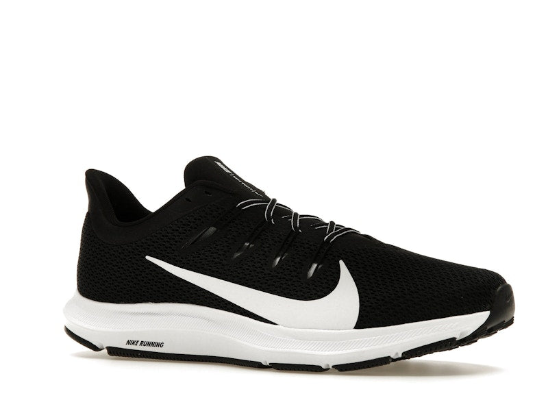 Nike Quest 2 Black