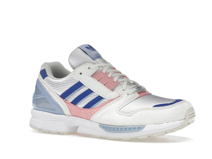 adidas ZX 8000 Team Royal Blue Glory Pink