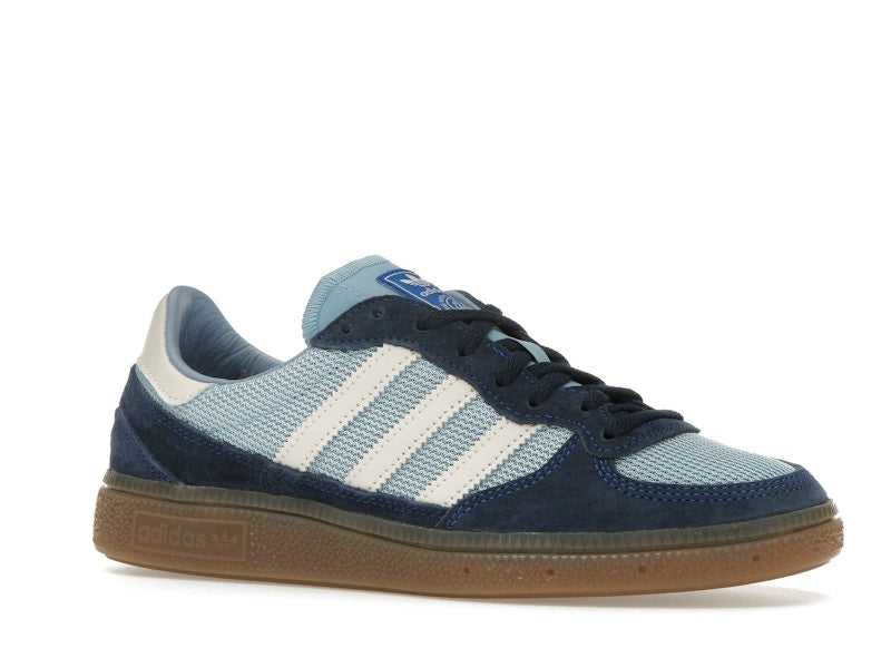 adidas Handball Pro SPZL Clear Blue