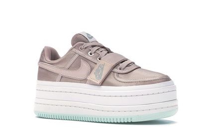 Nike Vandal 2K Particle Beige (Women's)