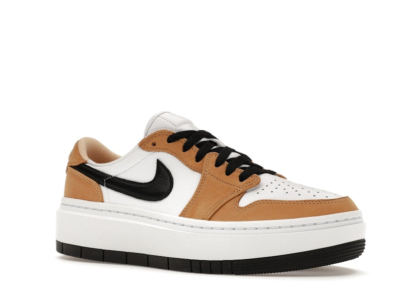 Jordan 1 Elevate Low Rookie of the Year (Women's)