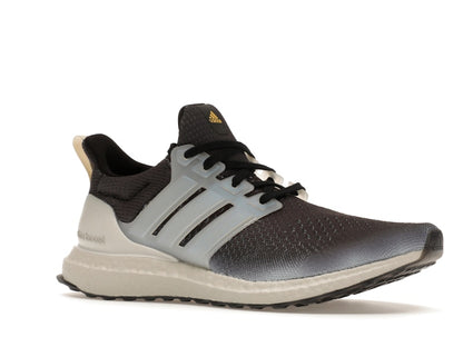 adidas Ultra Boost 1.0 Halo Blue