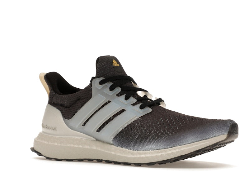 adidas Ultra Boost 1.0 Halo Blue